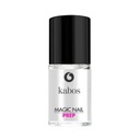 KABOS NAIL PREP Обезжиривающее средство для ногтей 8 мл