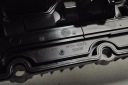 КРИШКА КЛАПАНІВ MAZDA CX-30 2.0 ГІБРИД HF01-1022X  (18854851365) фото min 6