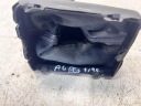 COVER GEARSHIFT KNOB CHANGES PROGRAMS AUDI A4 B8 A5 RESTYLE 8K0863287 1/26  photo 12