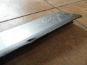 AUDI A4 B6 04' MOULURE GAUCHE AVANT 8E0853959photo 6
