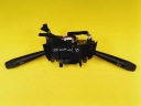 MANETTE COMMUTATEUR COMPOSITE FIAT SEICENTO 600 NR309photo 8