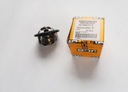 ТЕРМОСТАТ A 02/802211 JCB JS200 JS220 JS240 JS190
