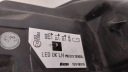 PHARE GAUCHE AVANT AVANT NISSAN QASHQAI J11 LED 10018016 UKphoto 9