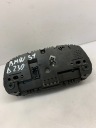 COMPTEUR TABLEAU DE BORD BMW 6964503photo 8