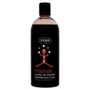 MAZIAJKI ПУЗЫРНАЯ ВАННА МЫЛО-КОЛА 500 МЛ