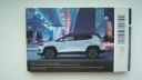 JEEP COMPASS II 2016-2020 ПОЛЬЩА КНИЖКА ОБСЛУГОВУВАННЯ JEEP COMPASS 2019R КОЛІР !  (18690128653) фото min 16