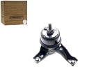 ПОДУШКА ДВИГАТЕЛЯ ПРАВАЯ TOYOTA CAMRY JPP ACV40 ASV40 GSV40