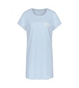 Košeľa Triumph Nightdresses NDK 02 X 38;Coral Kolekcia Nightdresses