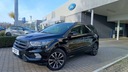 Ford Kuga Dealer, Vat marza, 2,0 TDCI 180 KM, ... Rok produkcji 2019