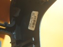 AUDI A6 4G C7 FL 42KM ЗАХИСТ ЗАМОК ТУНЕЛІ 12V 4G0864376B  (15230023313) фото min 8