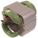 Статор молотка Bosch GSH 11 VC 160422052F