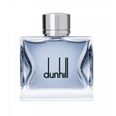 012419 Dunhill London for Man Edt 100ml.