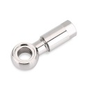 PIECIOLINIOWY CARROSSERIE DISQUES HUILEUSE POUR SLX XT XTR MAGURA MT4 AVIDphoto 7