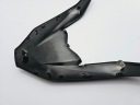 HONDA PCX 125 21+ ОБТІЧНИК ПЕРІД КРАВАТКА NOSEK ЗАХИСТ ПЛАСТИК  (17482381113) фото min 8