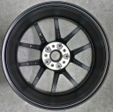 BMW G42 G22 G20 2 3 4 M2 M3 M4 M-PERFORMANCE ДИСК АЛЮМІНІЄВА 898M 6895390  (18902285270) фото min 7