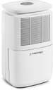 TROTEC TTK 30 E - ОСУШИТЕЛЬ ВОЗДУХА