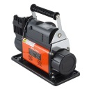 POMPE VERS PNEUS 12V 540W 150PSI PRZENOSNA COMPRESSEUR AIR AUTOMOBILESphoto 5