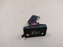 2018 JEEP WRANGLER HOOK HOOD 629AC  photo 6