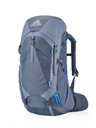 рюкзак Amber 34 Gregory