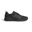 ADIDAS BUTY DROPSET 3 TRAINER IG3861 r 45 1/3