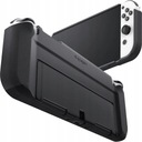 Чехол для Nintendo Switch Oled, чехол Spigen Thin Fit
