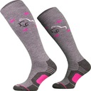 Comodo Merino Rive Nops 39-42