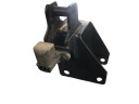 RETAINER FASTENERS SALON BACK RENAULT GAMA T 21752337  photo 5