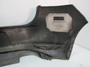БАМПЕР VW GOLF 7 5G0 5G6 14R ЗАД  (18149353057) фото min 6