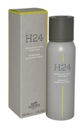 HERMES H24 Deo Spray Dezodorant dla mężczyzn 150ML
