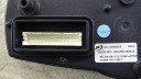 P949 KTM 990 SUPER DUKE R DASHBOARD COUNTER 61114069200  photo 9