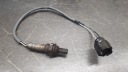 04606135AB SONDE LAMBDA CHRYSLER STRATUS 2.5photo 9