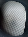 VOLVO 31422068 CATALYSEUR FAPphoto 4