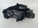 BMW X1 U11 COMPLET LED USA PHARE GAUCHE DROITEphoto 11