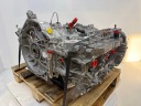 ENGINE ДВИГУН PORSCHE 718 BOXSTER SPYDER CAYMAN 982 4.0 420KM ДВА DWAA DWAB  (18397385398) фото min 12