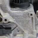 AUDI A4 B9 2.0 TFSI CVKB АВТОМАТИЧНА КОРОБКА ПЕРЕДАЧ DSG SVN 0CK300044P  (17521234958) фото min 16