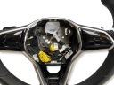 VOLANT VOLKSWAGEN GOLF VIII 5H0124Aphoto 9