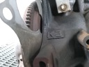 MOTEUR DAIHATSU SIRION I K3VE2 1.3 16Vphoto 11