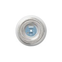 Naciąg tenisowy Luxilon Alu Power Vibe Reel Pearl