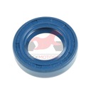 SIMERING 19X32X7 ГЛАВНЫЙ ВАЛ ROMET LYO