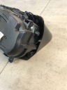 COMPTEUR FORD TRANSIT TOURNEO CONNECT GK2T14C026AEphoto 11