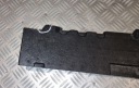 BMW 5 E60 E61 03-07R AMORTISSEUR POLYSTYRÈNE POUTRES PARE-CHOCS GAUCHE AVANT 7049241photo 8
