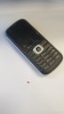 ТЕЛЕФОН Alcatel ONE TOUCH OT-506D