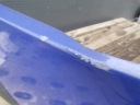PARE-CHOCS AVANT AVANT OPEL CORSA C LIFT COULEUR Z21Gphoto 7