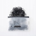 РЕЦЕПТ РЕЗИНКИ ДЛЯ МОЗГОВЫХ ВОЛОС, 1000 ШТ.