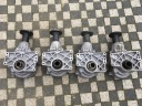 PONT 47300-3B630 2.53R HYUNDAI KIA 2.0 2.4 AUTOMATEphoto 6