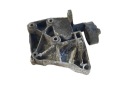 DROITE POIGNÉE MOTEUR BMW 3 (E46) 64557787319 2.0L DIESEL 110KW 2004photo 7