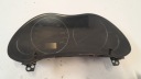 TOYOTA AVENSIS T25 2.0 D4D KIT DE DÉMARRAGE VERS INSTALLATIONS 8966105860photo 9