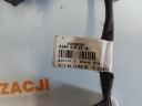MERCEDES C КЛАСС W204 S204 1.8 B 10R ДЗЕРКАЛО ЛІВЕ АНГЛІЄЦЬ A2048103516  (18723544869) фото min 8