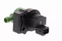 VEMO SOUPAPE FILTRE AVEC WEGLEM AKTYWNYM MERCEDES-BENZ V30-77-0012 VEMphoto 10