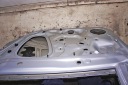 ME014 SKODA SCALA PORTES DROIT AVANTphoto 7